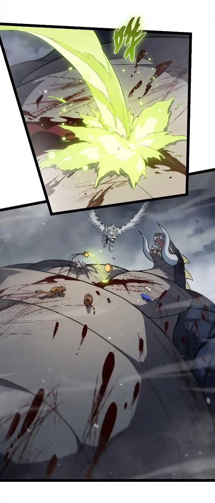 image-komik-evolution-begins-with-a-big-tree-chapter-321-5/52