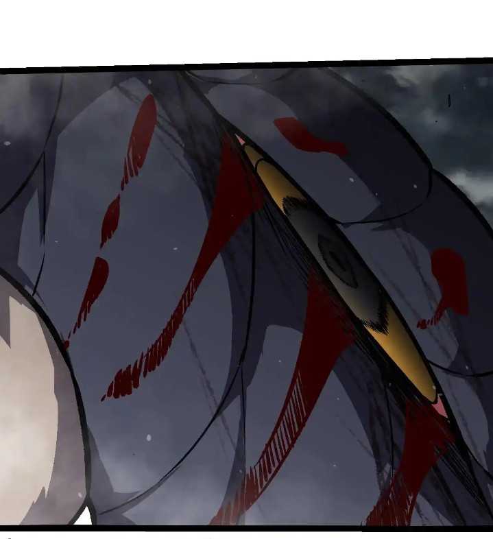 image-komik-evolution-begins-with-a-big-tree-chapter-321-6/52