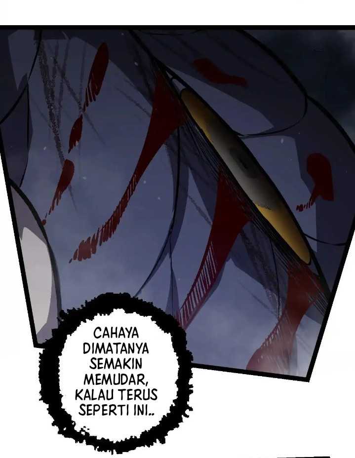 image-komik-evolution-begins-with-a-big-tree-chapter-321-9/52