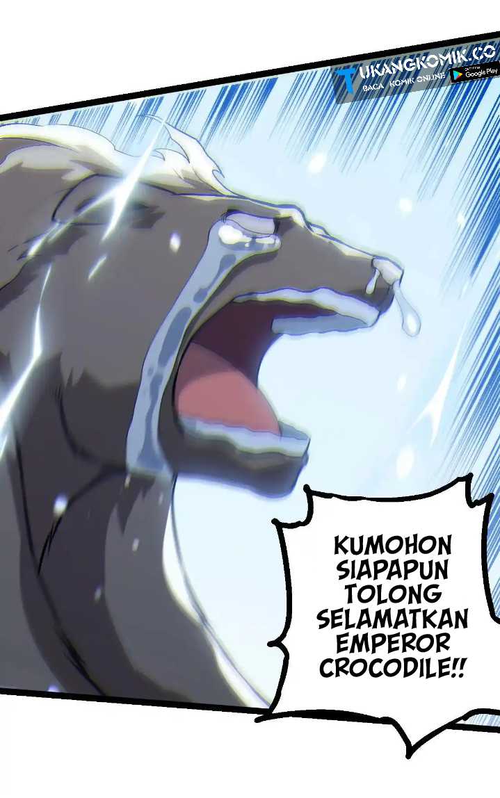 image-komik-evolution-begins-with-a-big-tree-chapter-321-15/52