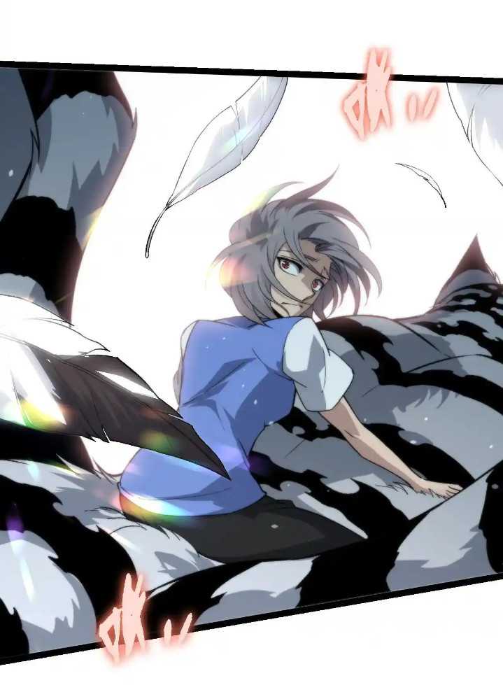 image-komik-evolution-begins-with-a-big-tree-chapter-321-17/52