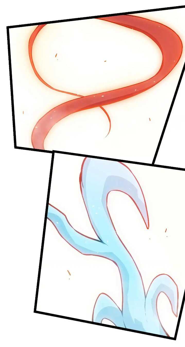 image-komik-evolution-begins-with-a-big-tree-chapter-321-18/52