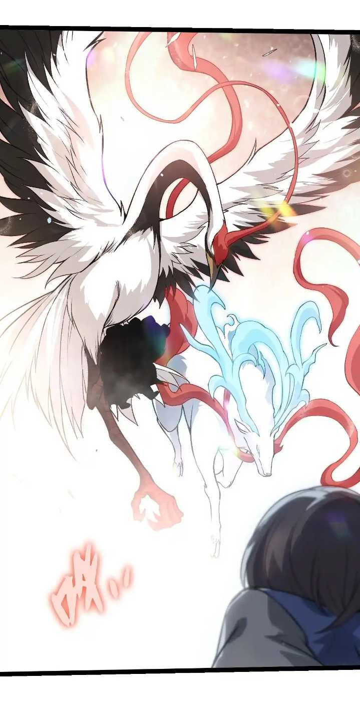 image-komik-evolution-begins-with-a-big-tree-chapter-321-19/52