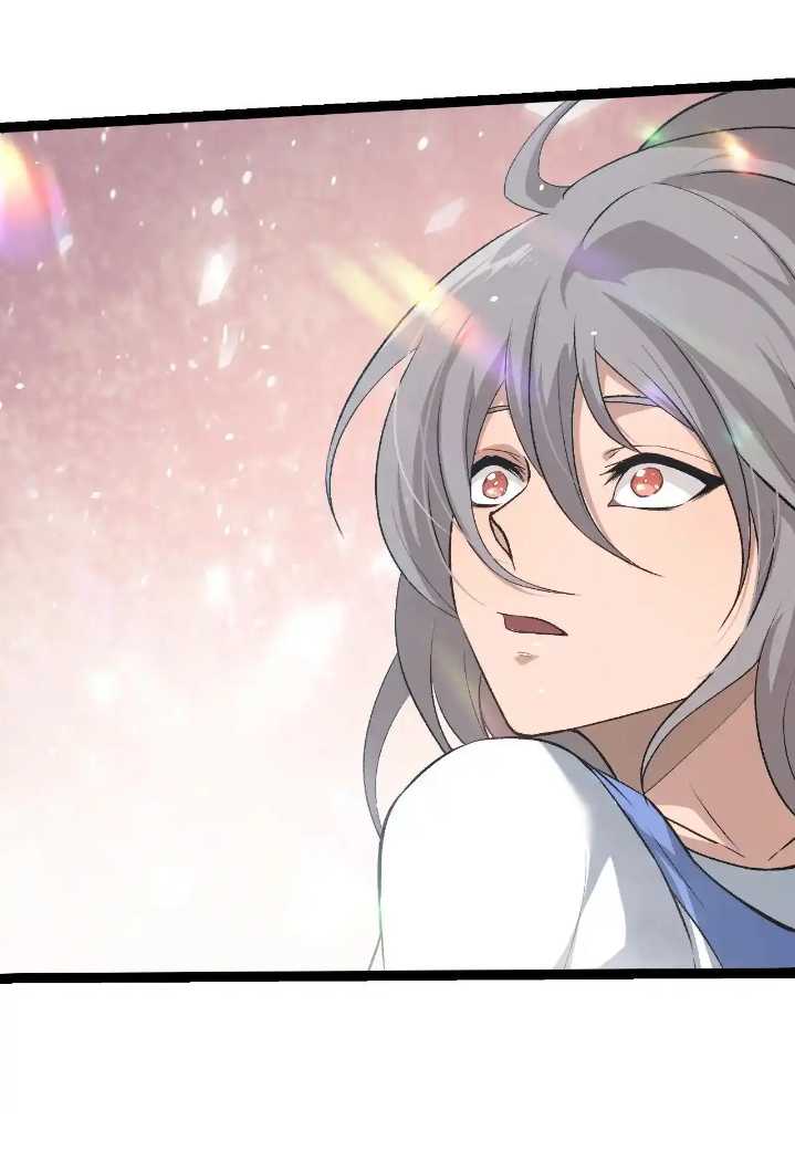 image-komik-evolution-begins-with-a-big-tree-chapter-321-20/52