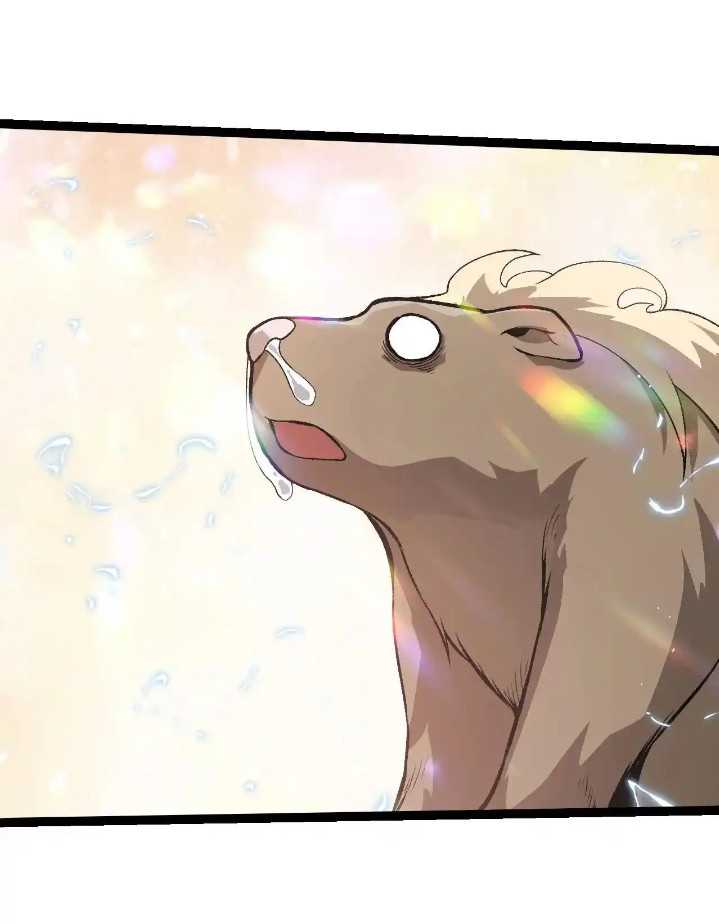 image-komik-evolution-begins-with-a-big-tree-chapter-321-21/52