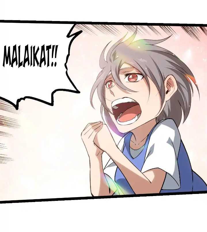 image-komik-evolution-begins-with-a-big-tree-chapter-321-23/52