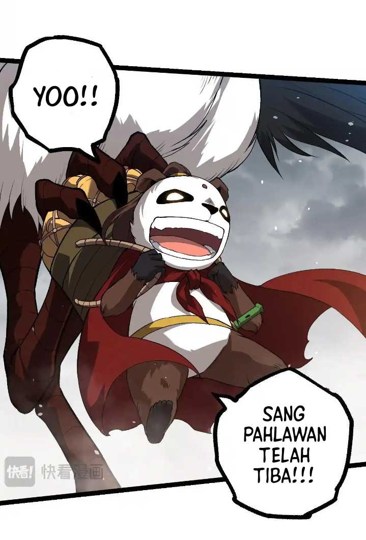 image-komik-evolution-begins-with-a-big-tree-chapter-321-24/52