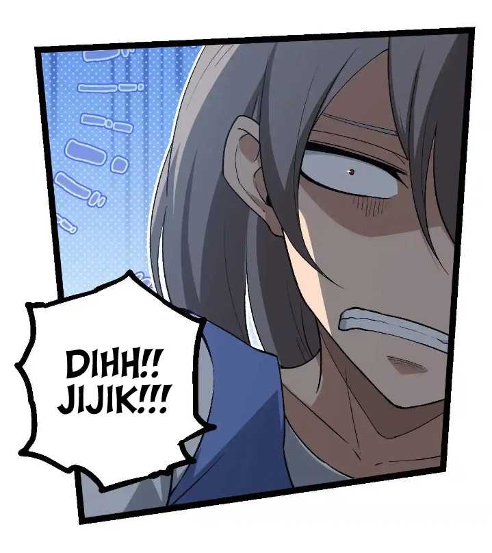 image-komik-evolution-begins-with-a-big-tree-chapter-321-25/52