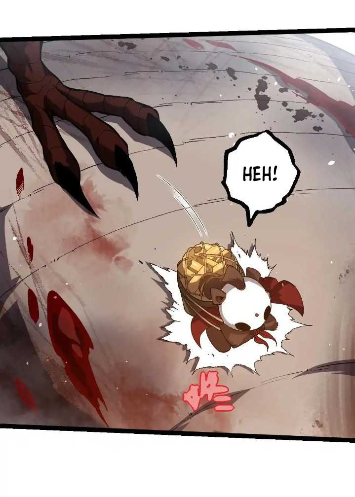 image-komik-evolution-begins-with-a-big-tree-chapter-321-26/52