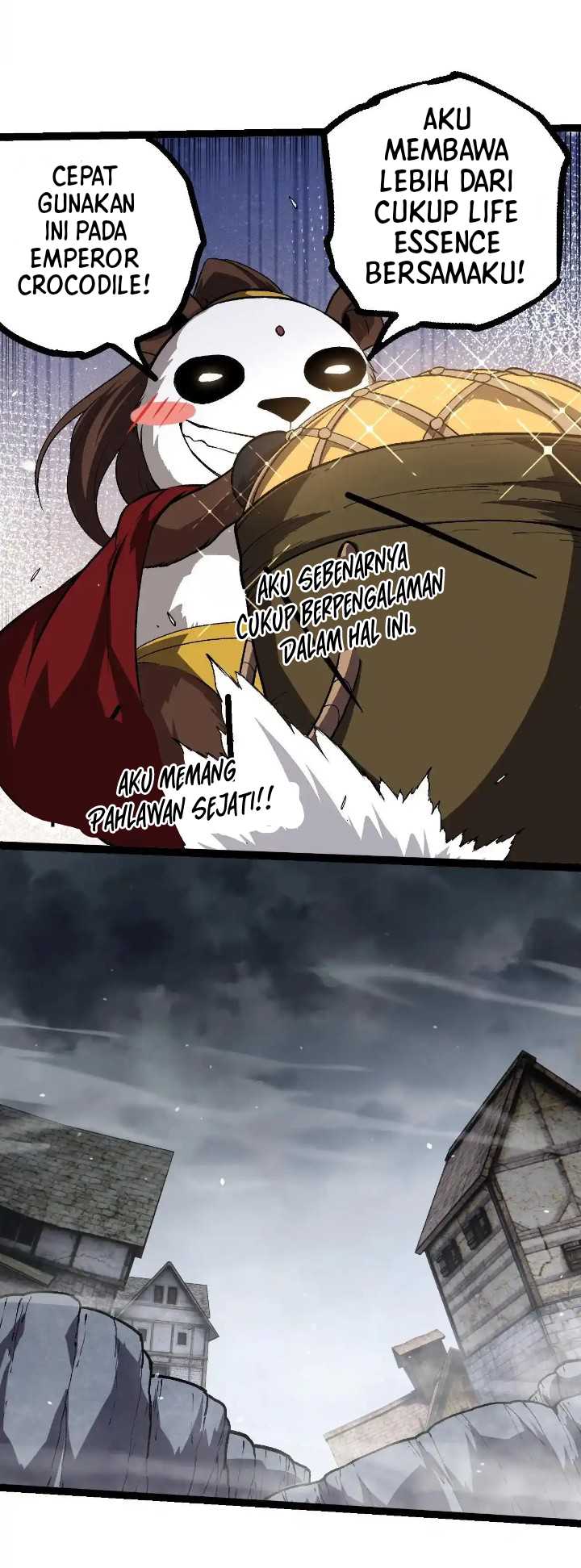 image-komik-evolution-begins-with-a-big-tree-chapter-321-27/52