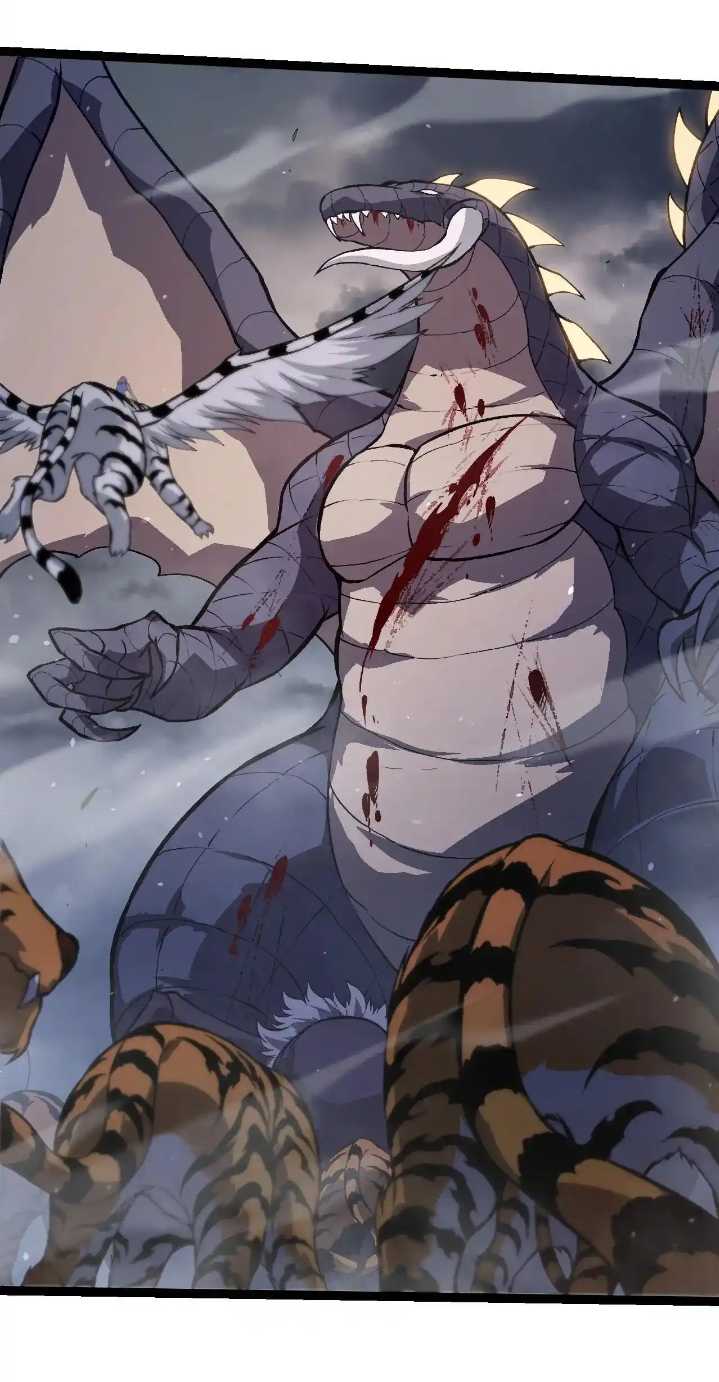 image-komik-evolution-begins-with-a-big-tree-chapter-321-28/52