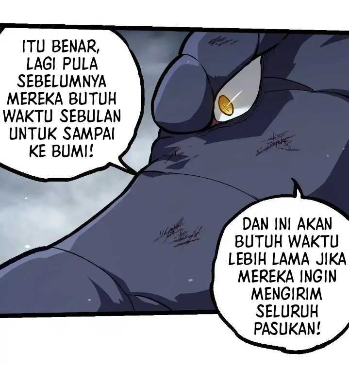 image-komik-evolution-begins-with-a-big-tree-chapter-321-31/52