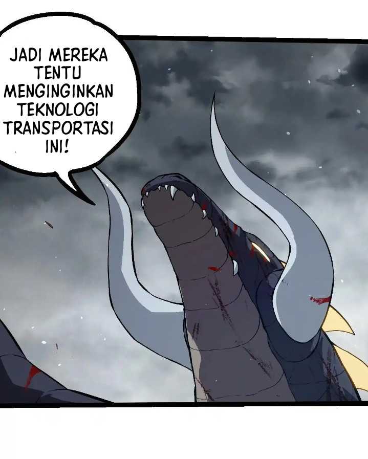 image-komik-evolution-begins-with-a-big-tree-chapter-321-32/52