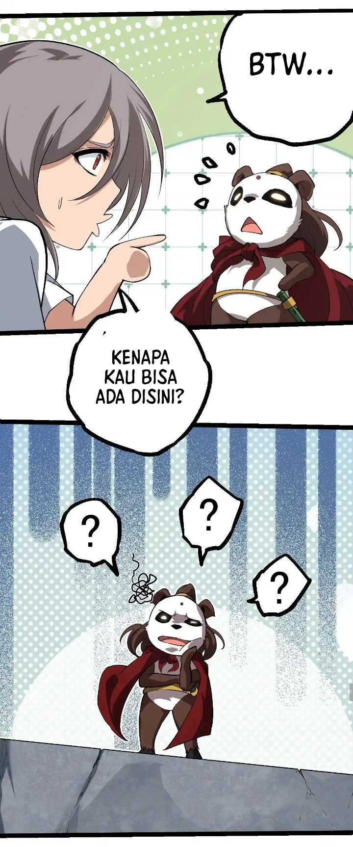 image-komik-evolution-begins-with-a-big-tree-chapter-321-34/52