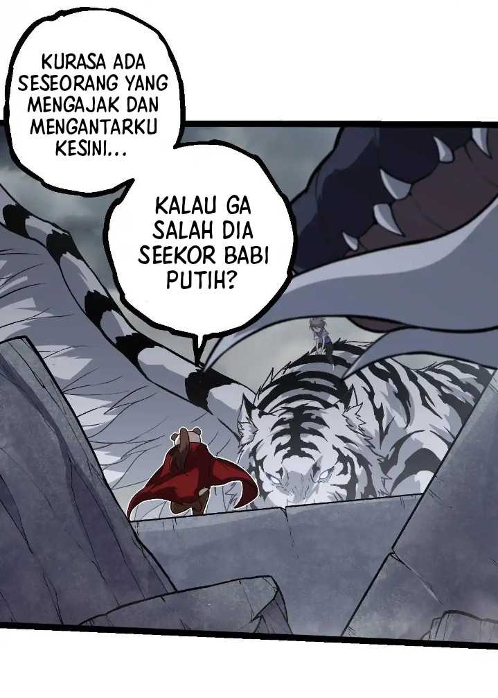 image-komik-evolution-begins-with-a-big-tree-chapter-321-35/52