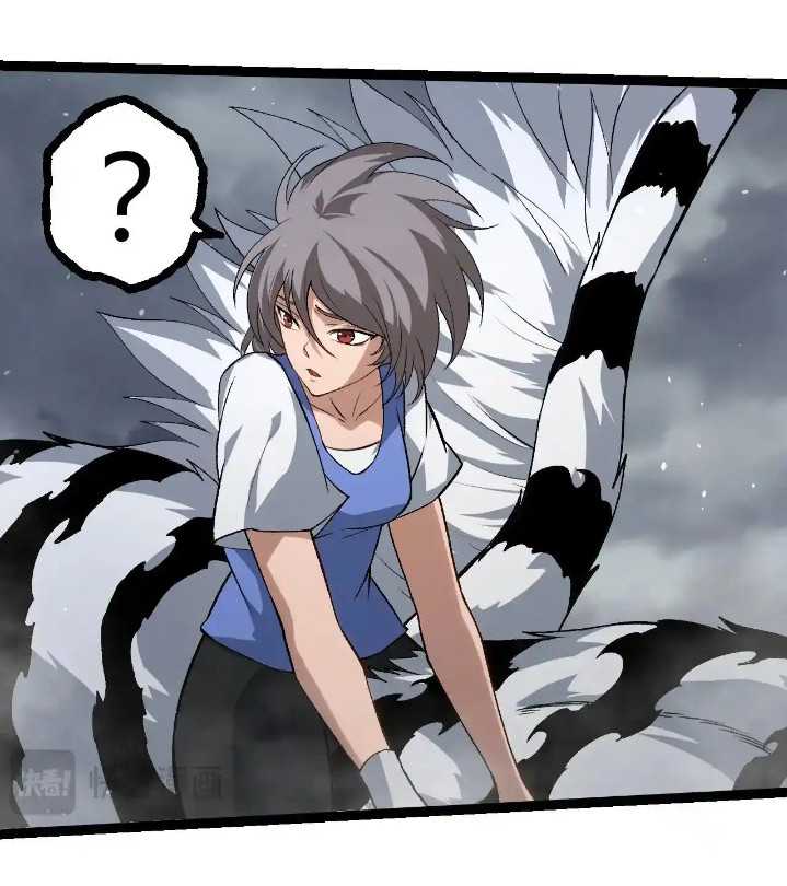 image-komik-evolution-begins-with-a-big-tree-chapter-321-37/52