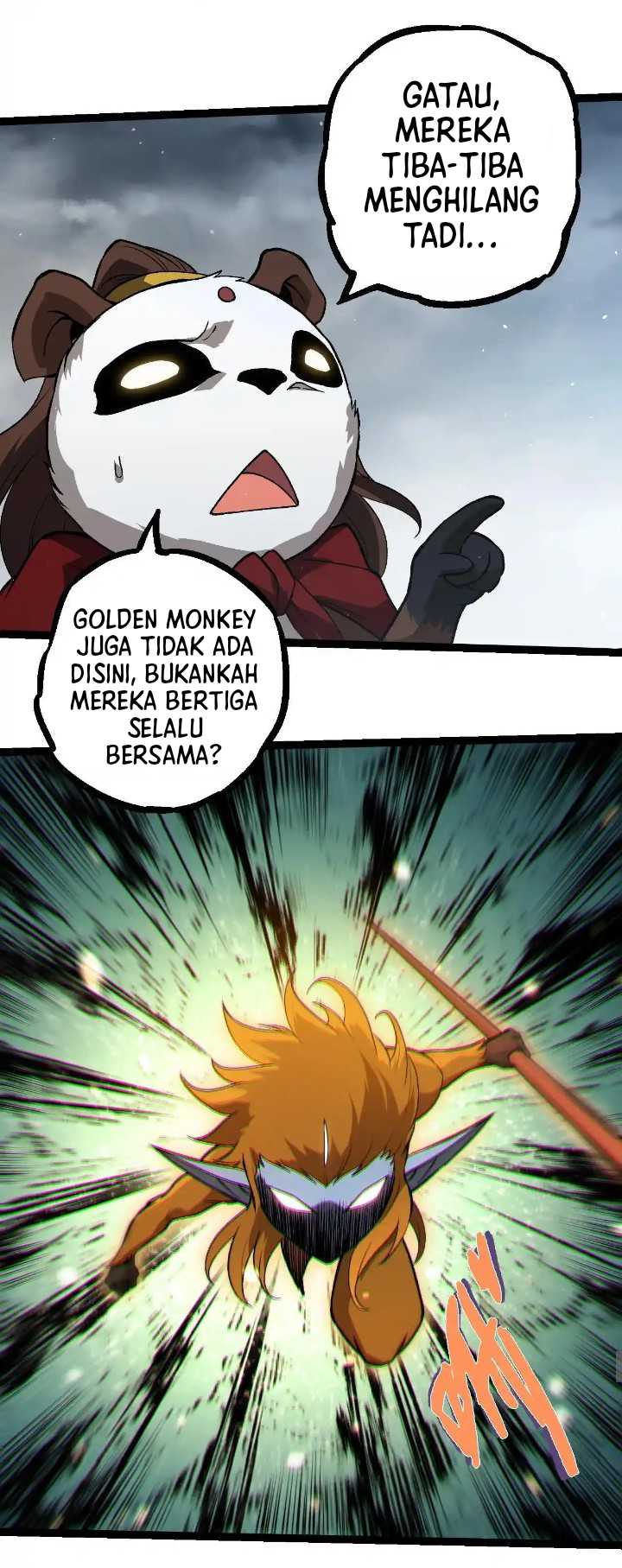 image-komik-evolution-begins-with-a-big-tree-chapter-321-39/52