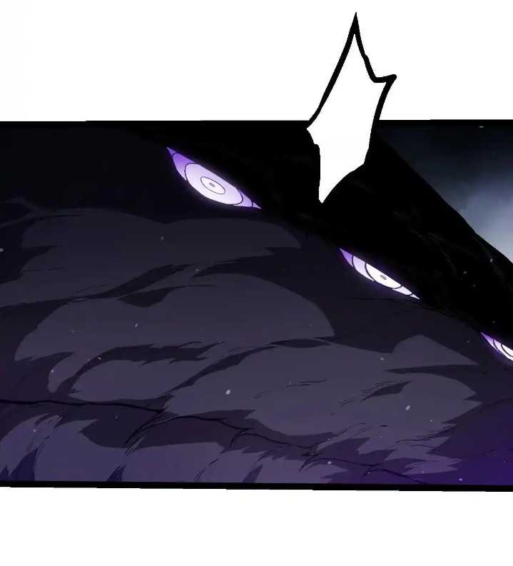 image-komik-evolution-begins-with-a-big-tree-chapter-321-40/52