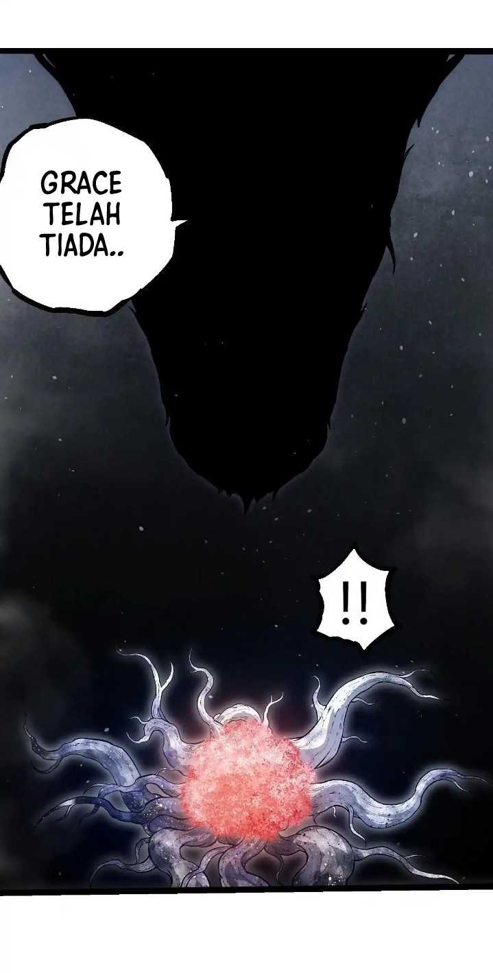 image-komik-evolution-begins-with-a-big-tree-chapter-321-42/52