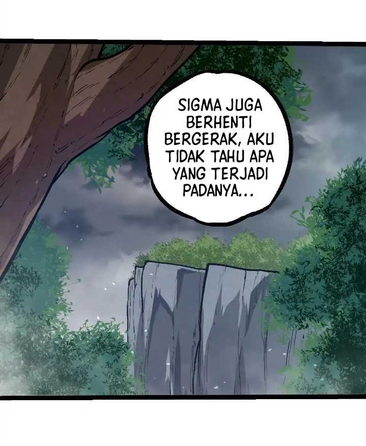 image-komik-evolution-begins-with-a-big-tree-chapter-321-43/52