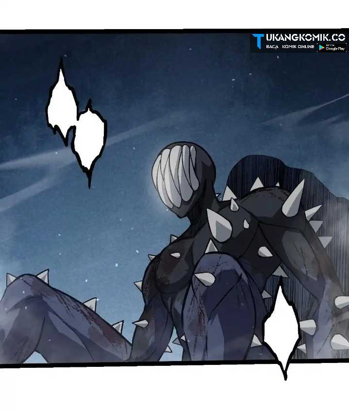 image-komik-evolution-begins-with-a-big-tree-chapter-321-44/52