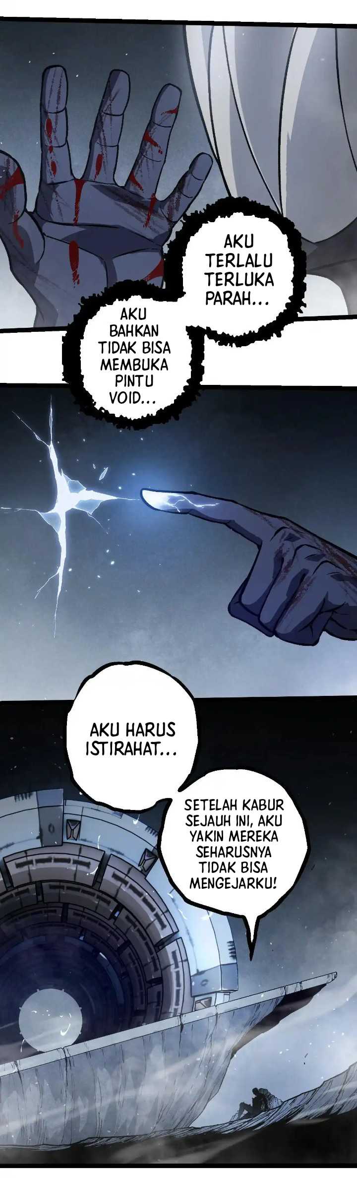 image-komik-evolution-begins-with-a-big-tree-chapter-321-45/52