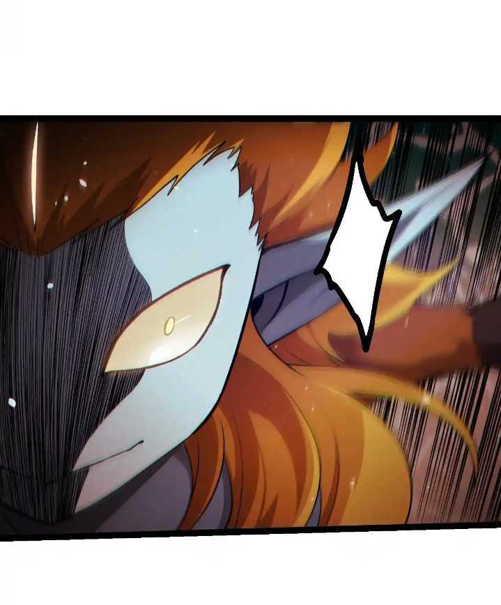 image-komik-evolution-begins-with-a-big-tree-chapter-321-46/52