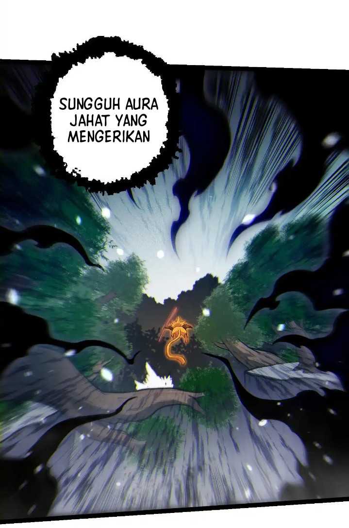 image-komik-evolution-begins-with-a-big-tree-chapter-321-47/52