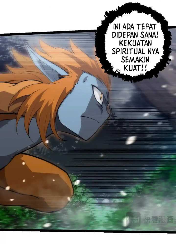 image-komik-evolution-begins-with-a-big-tree-chapter-321-48/52