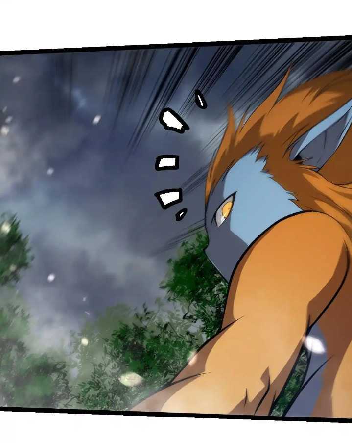 image-komik-evolution-begins-with-a-big-tree-chapter-321-49/52