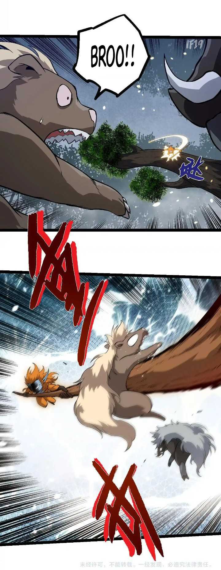 image-komik-evolution-begins-with-a-big-tree-chapter-321-50/52