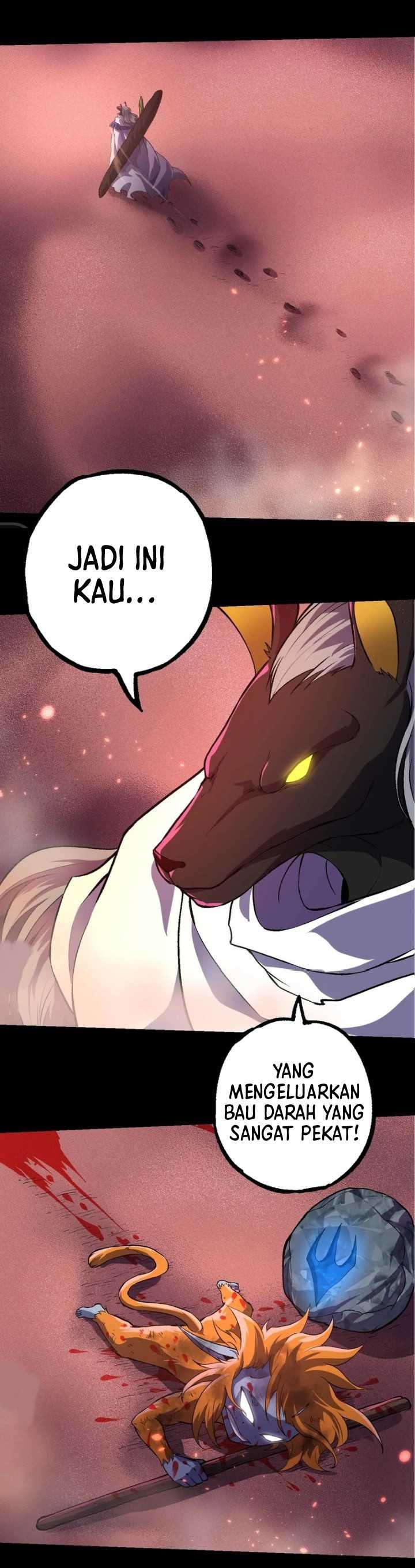 image-komik-evolution-begins-with-a-big-tree-chapter-324-3/52