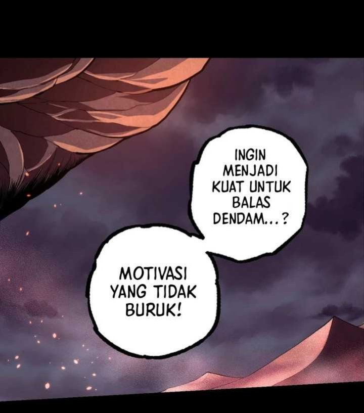 image-komik-evolution-begins-with-a-big-tree-chapter-324-5/52