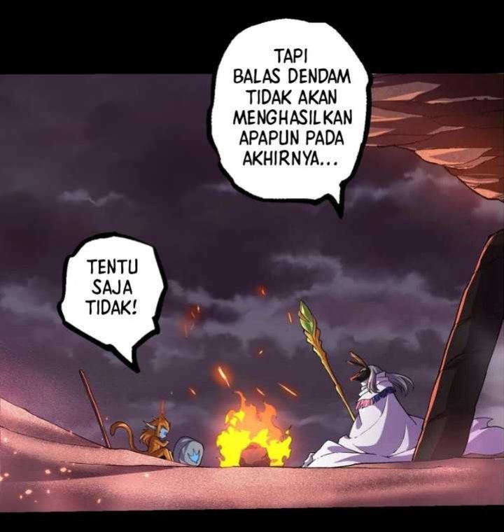 image-komik-evolution-begins-with-a-big-tree-chapter-324-6/52