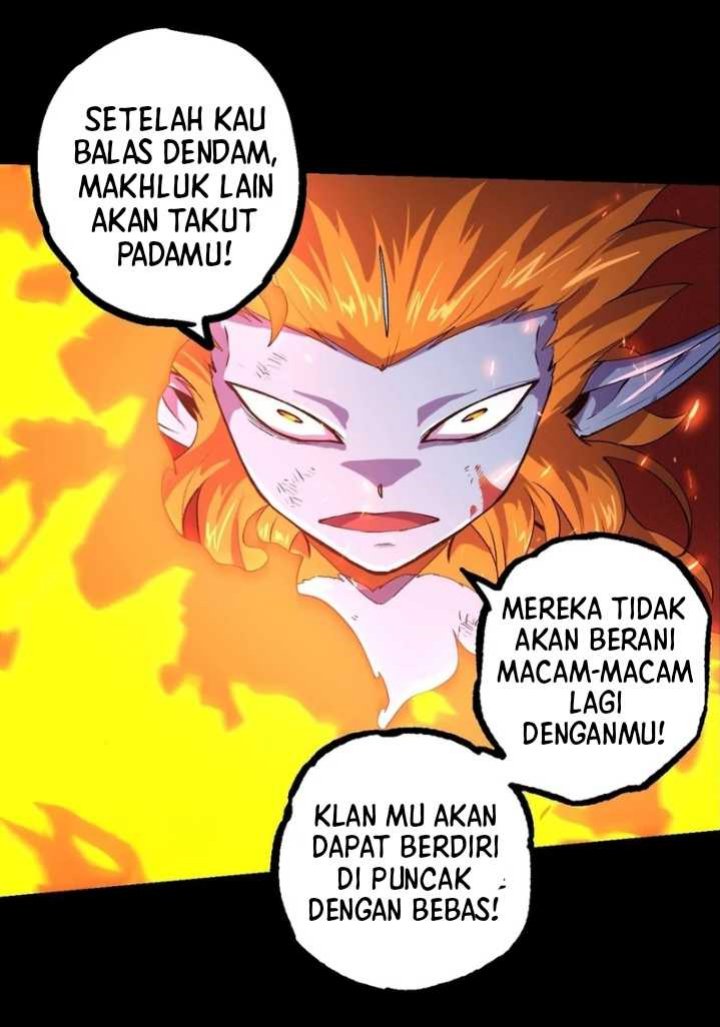 image-komik-evolution-begins-with-a-big-tree-chapter-324-7/52