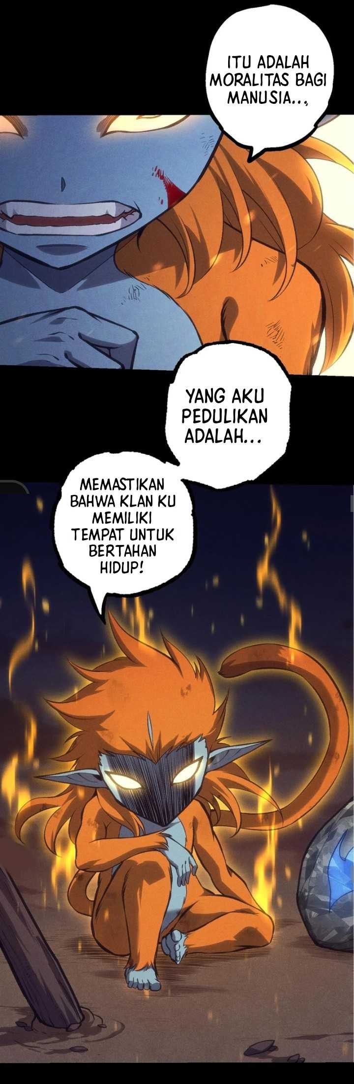 image-komik-evolution-begins-with-a-big-tree-chapter-324-12/52