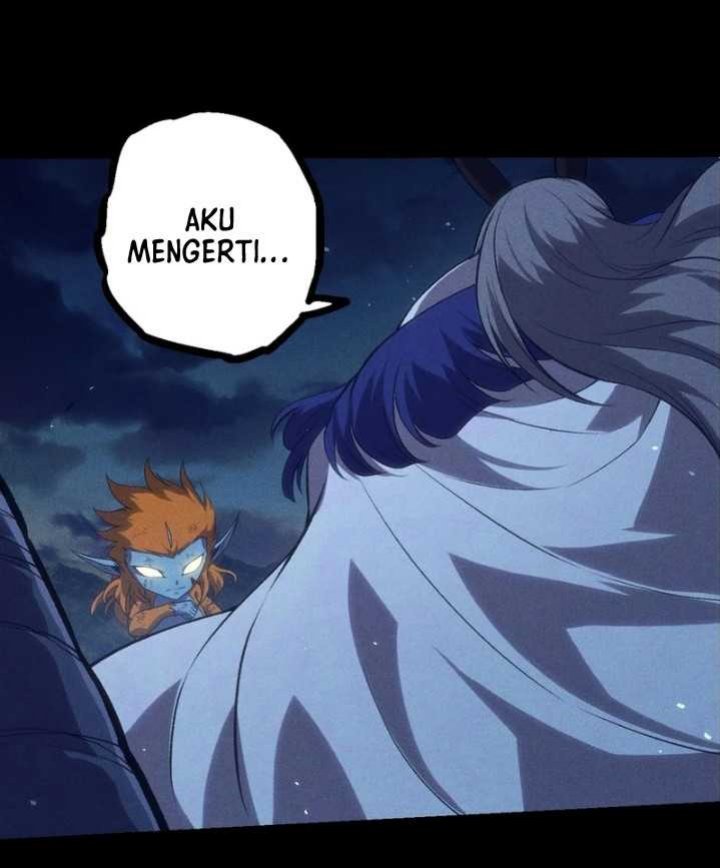 image-komik-evolution-begins-with-a-big-tree-chapter-324-13/52