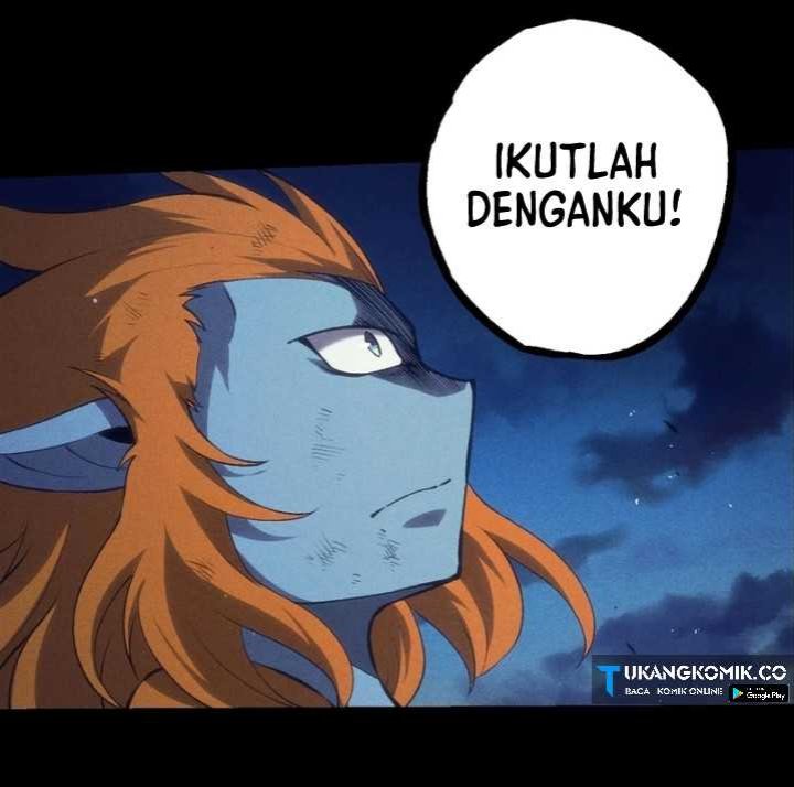 image-komik-evolution-begins-with-a-big-tree-chapter-324-14/52