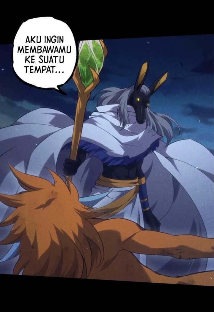 image-komik-evolution-begins-with-a-big-tree-chapter-324-15/52