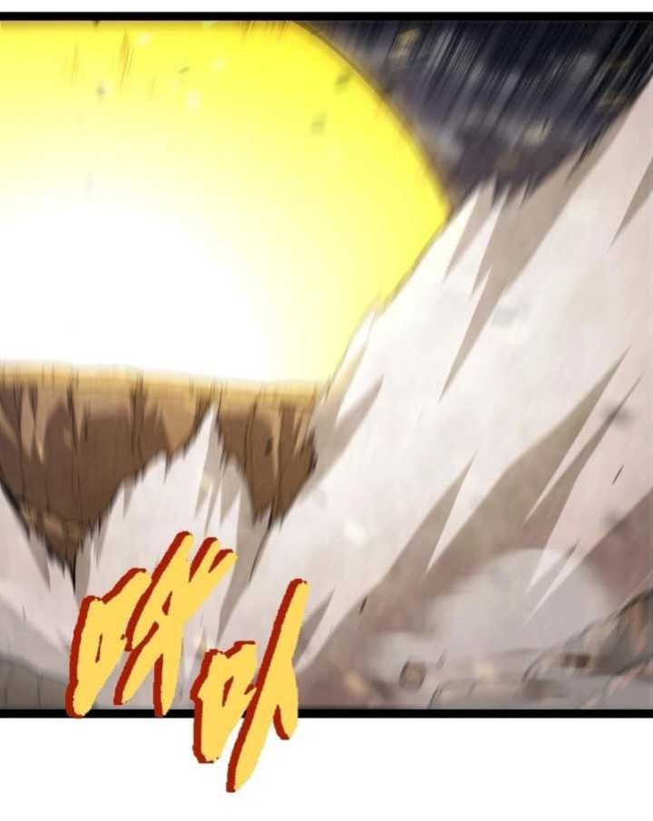 image-komik-evolution-begins-with-a-big-tree-chapter-324-17/52