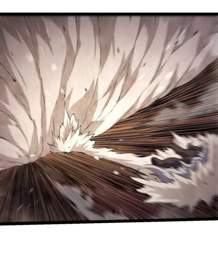 image-komik-evolution-begins-with-a-big-tree-chapter-324-18/52