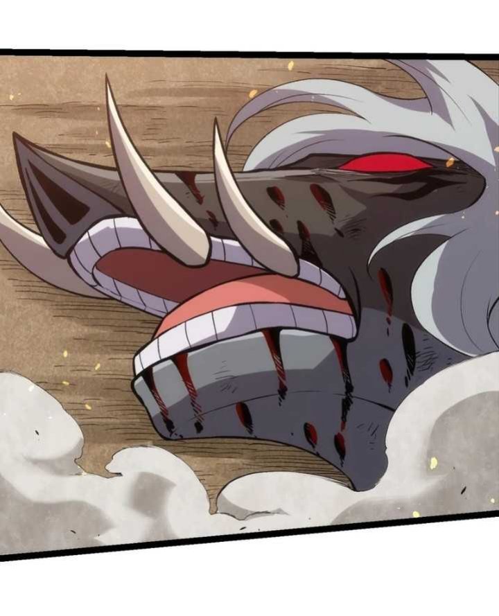 image-komik-evolution-begins-with-a-big-tree-chapter-324-19/52