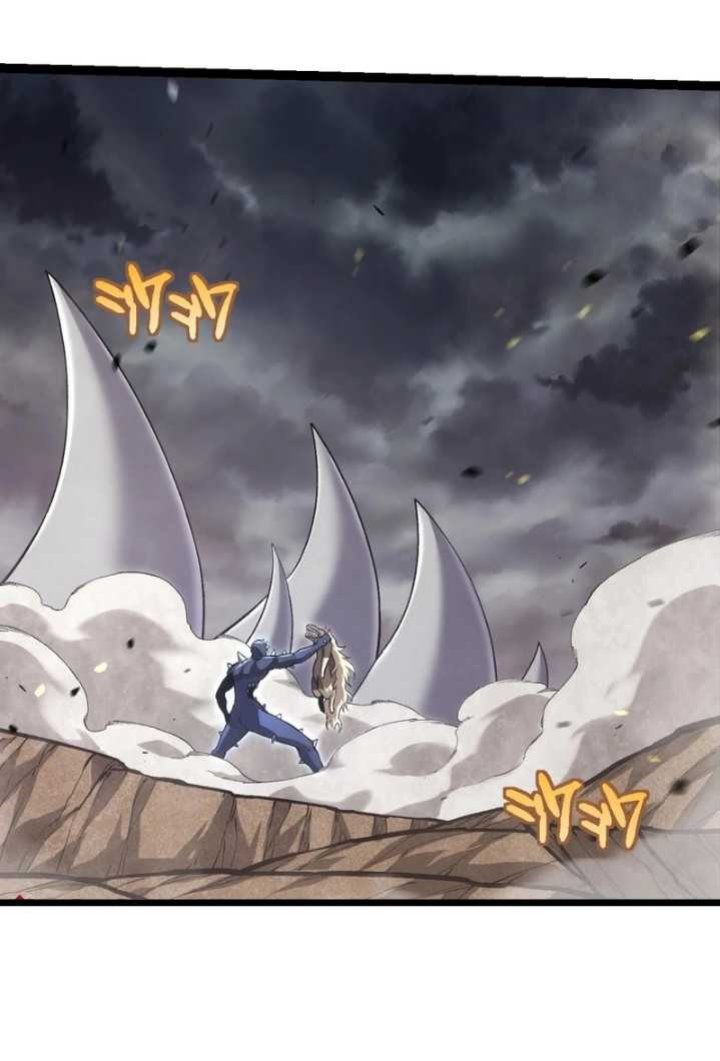 image-komik-evolution-begins-with-a-big-tree-chapter-324-20/52