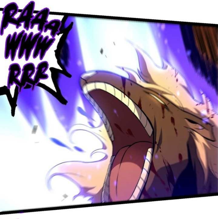 image-komik-evolution-begins-with-a-big-tree-chapter-324-23/52