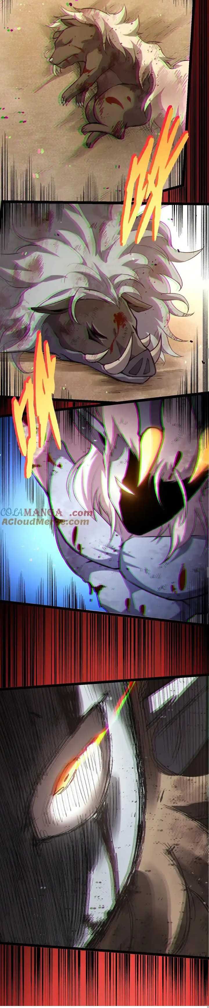 image-komik-evolution-begins-with-a-big-tree-chapter-324-28/52