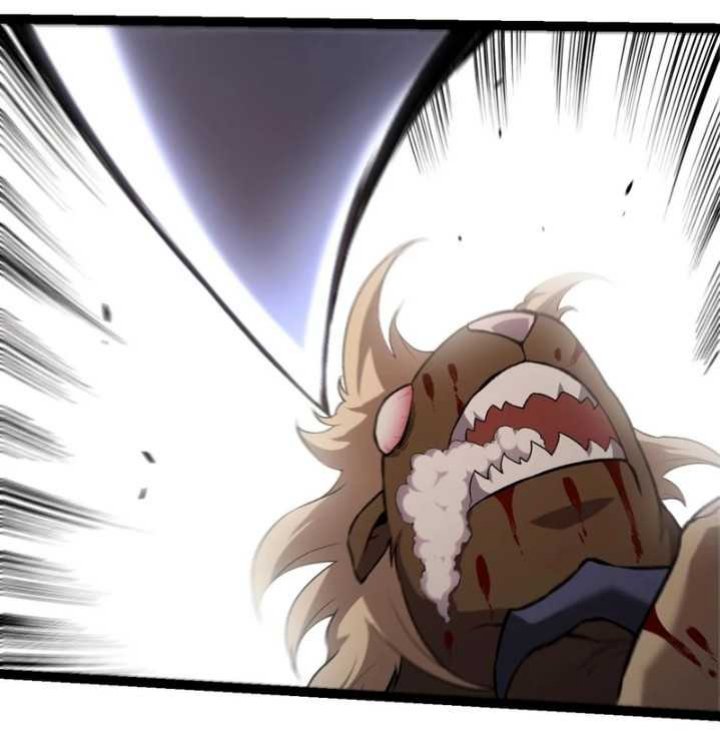 image-komik-evolution-begins-with-a-big-tree-chapter-324-31/52