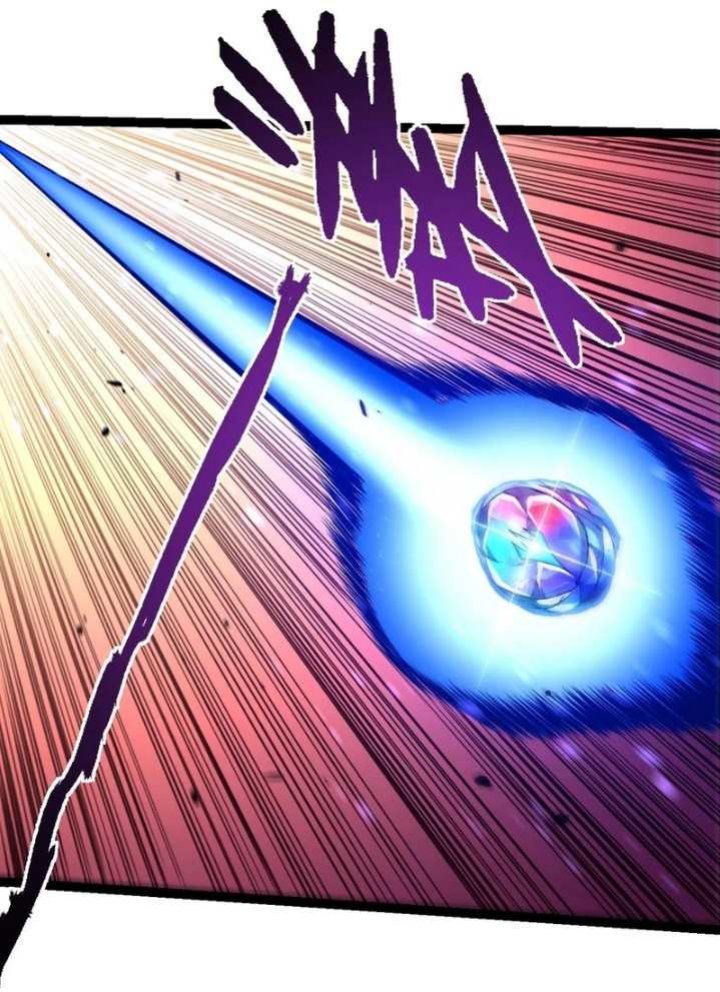 image-komik-evolution-begins-with-a-big-tree-chapter-324-32/52