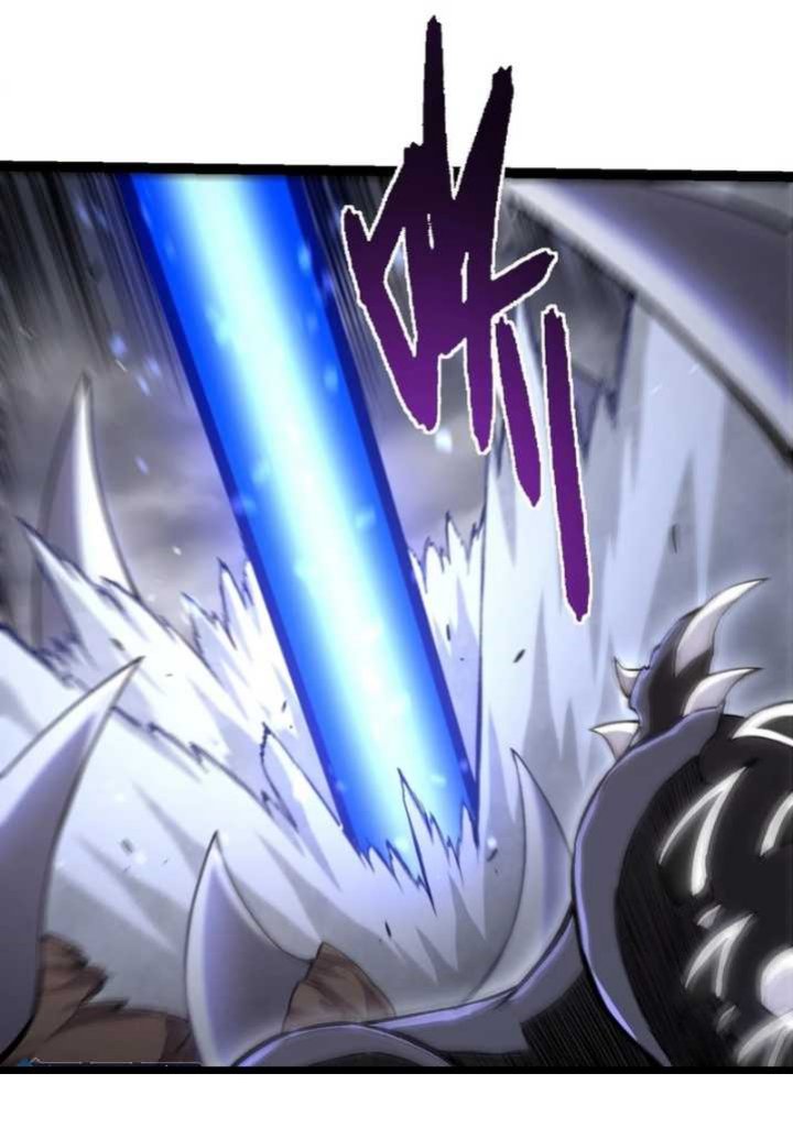 image-komik-evolution-begins-with-a-big-tree-chapter-324-33/52