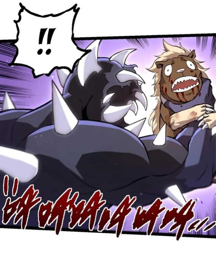 image-komik-evolution-begins-with-a-big-tree-chapter-324-34/52