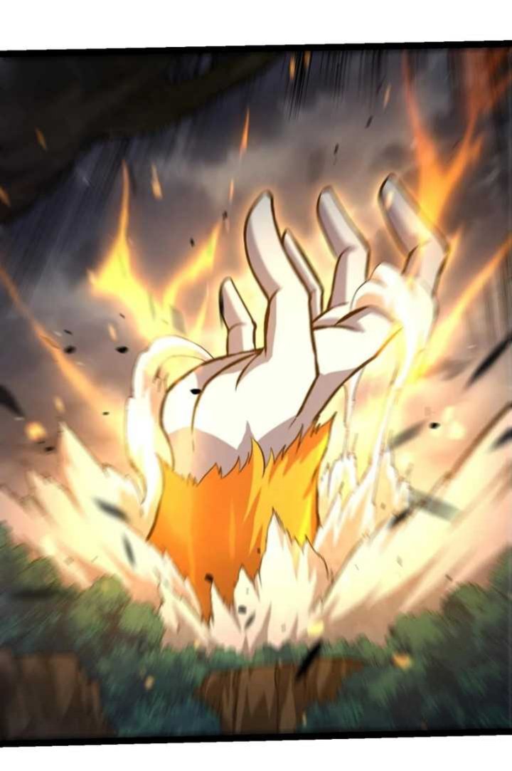 image-komik-evolution-begins-with-a-big-tree-chapter-324-35/52